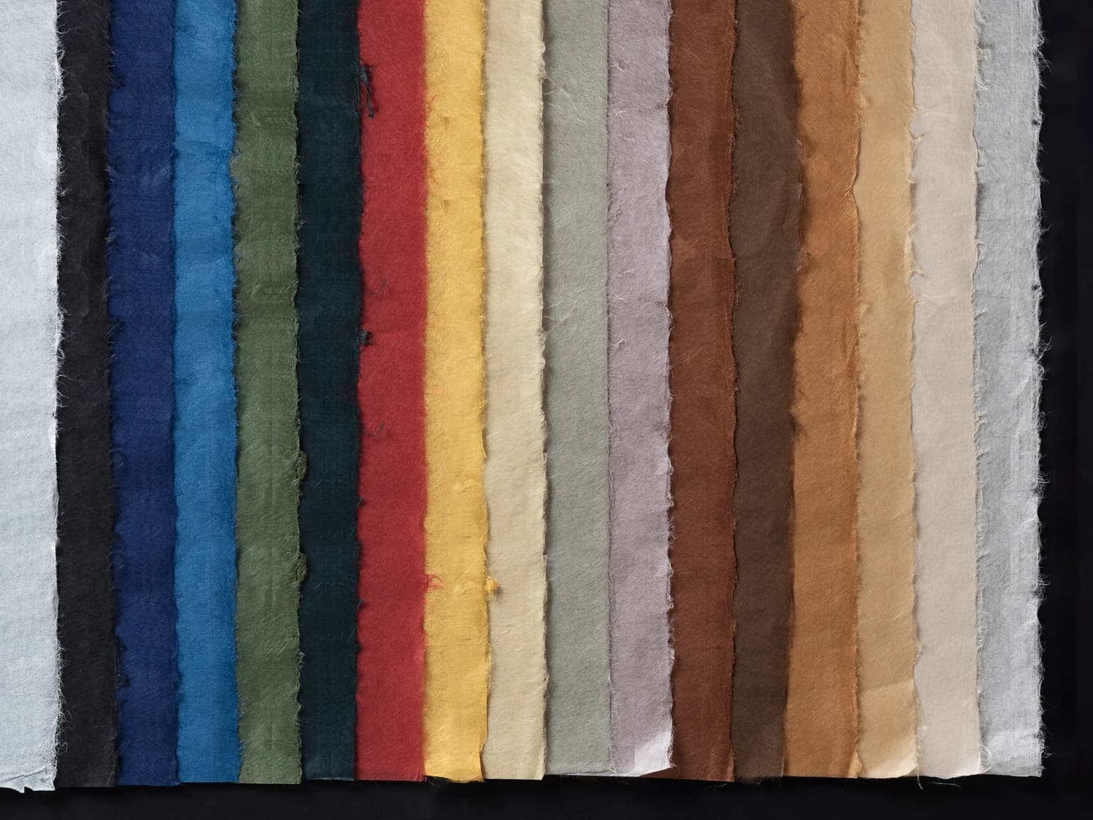 Hiromi paper
