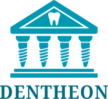 Dentheon