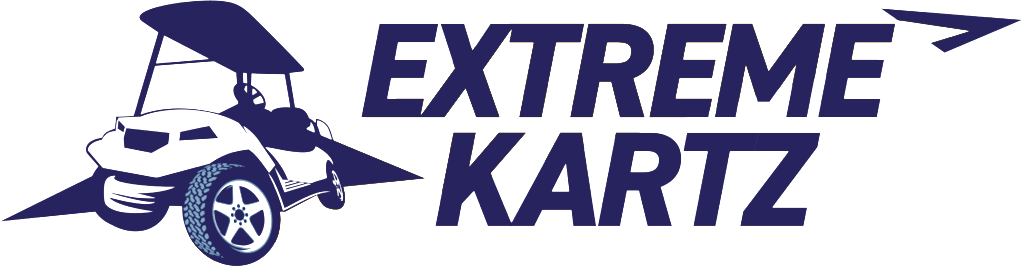 Extreme Kartz