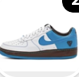 Paint your own Sneakers