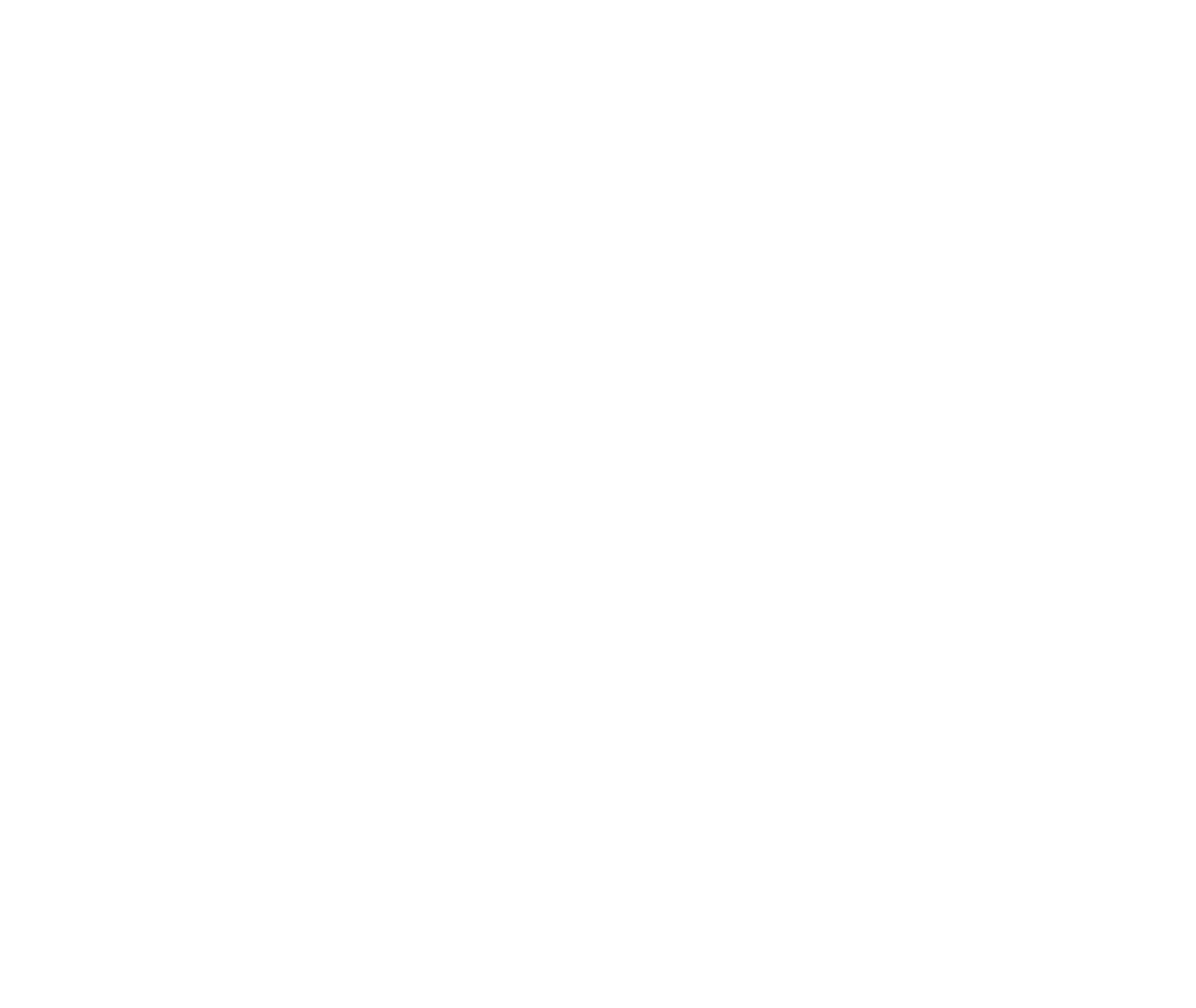 Medusa Filters