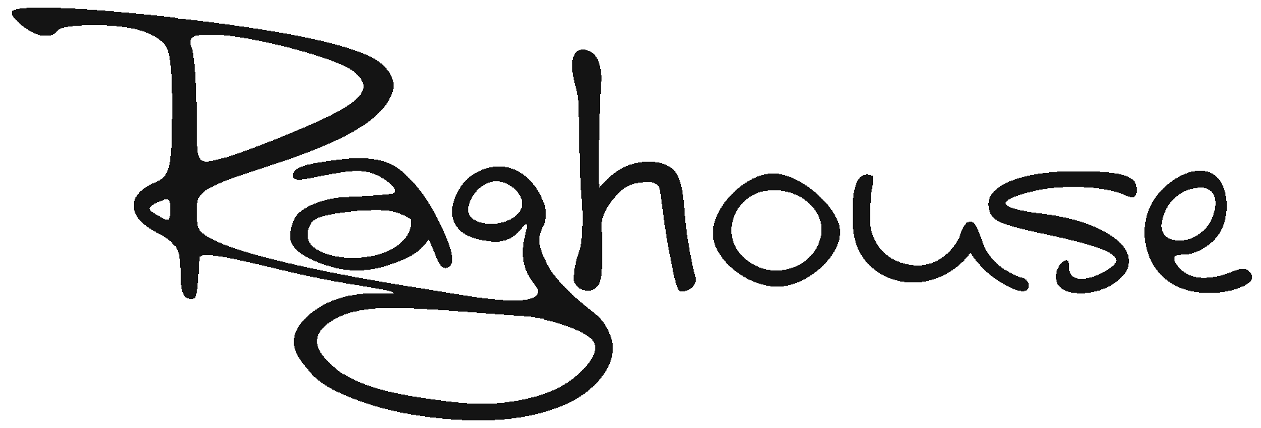 Raghouse