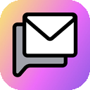Shopify messaging