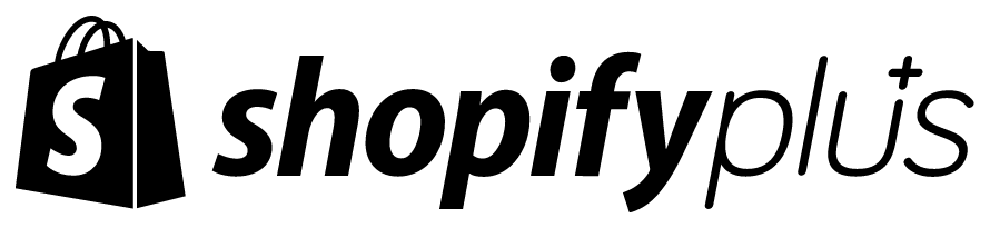 Shopify Plus